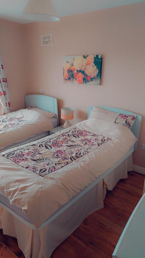Lios Na Mara Casa vacanze *