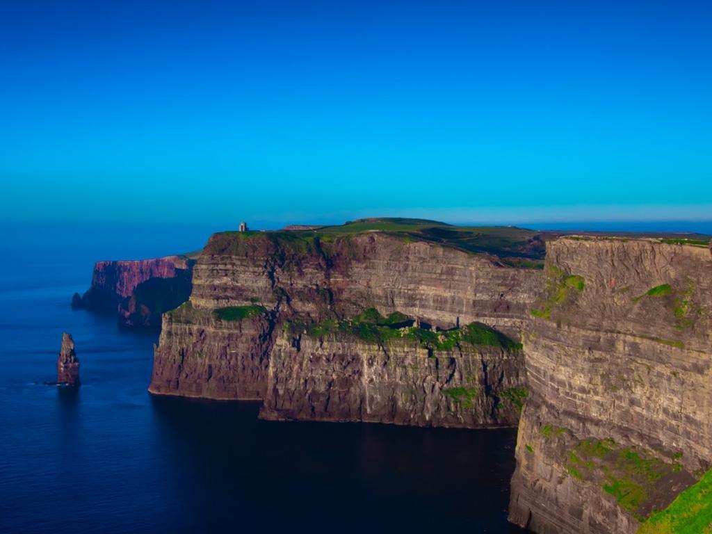 Casa vacanze Lios Na Mara *