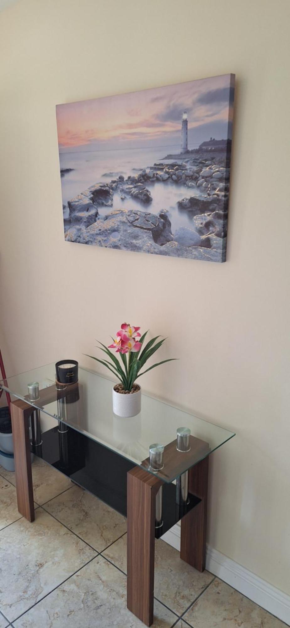 Lios Na Mara Casa vacanze Lahinch